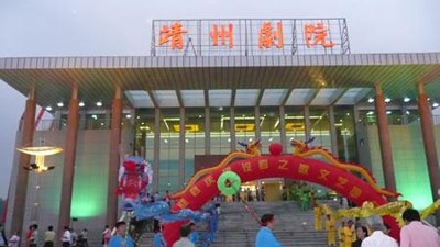老舊商業(yè)門面改造，為什么首選載波抄表--老王說表