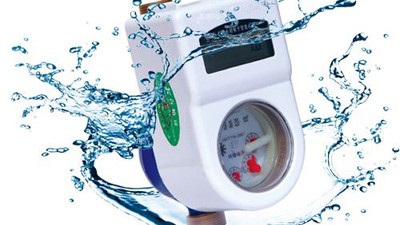 水表檢定方法有哪些？誤差怎么處理--老王說表