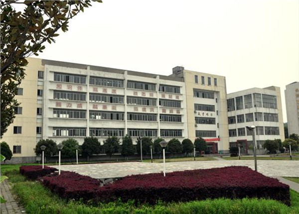 湖南岳陽石油職業(yè)技術(shù)學(xué)校遠傳水表監(jiān)測項目